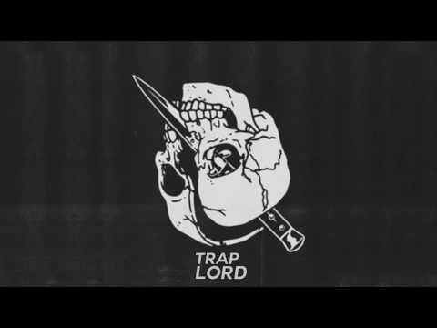 Dead Robot x tribes. - Lately