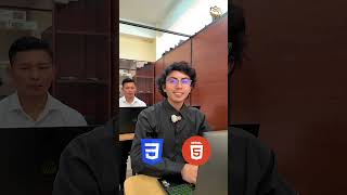 Desarrollo de Software