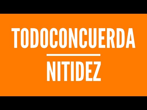 Video de la banda Todoconcuerda