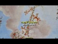 Mr. Loco - Religious Man (Sub. Español / Lyrics) [Nacho Libre]