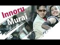 Pazhani Innoru Murai Video Bharath Kajal Agarwal Srikanth Deva