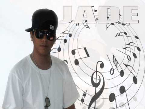 PF.PRO BLOOPERS 2012 !!