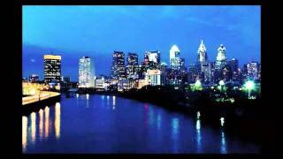 MARK KNOPFLER - SAILING TO PHILADELPHIA
