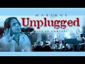 Marianssl Unplugged Live In Concert 2006 Remastered