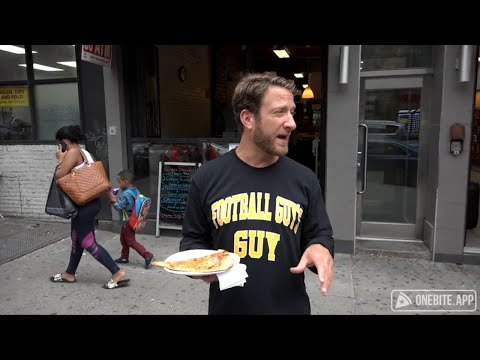 download lagu mp3 mp4 Pizzeria Pie, download lagu Pizzeria Pie gratis, unduh video klip Pizzeria Pie