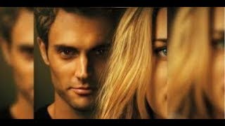 Netflix " YOU" soundtrack - Heaven ( by Savoir Adore)