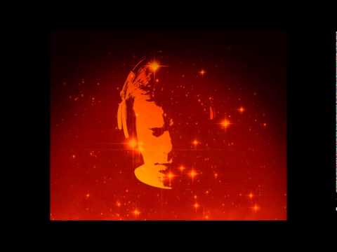 2011 - ID 02 = EDU presents Time Traveler - iCare (Club Mix)