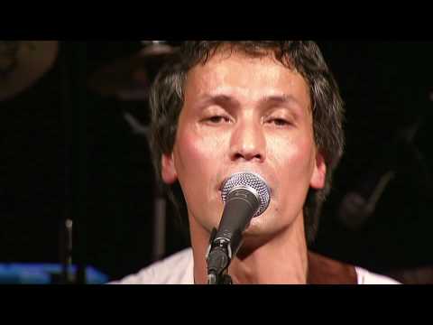 The LSB EXPERIENCE - hotel california