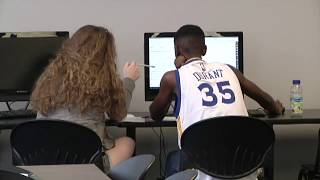 Gadsden State to Open New Student Center on Main Campus