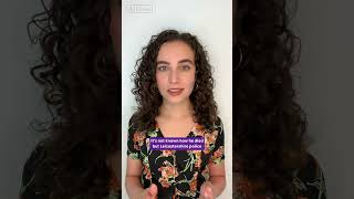 Boy rescued from Thai cave dies in UK