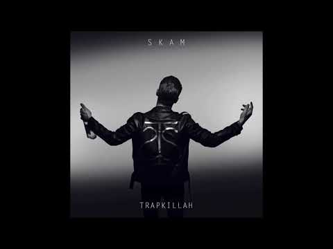 Skam - Alla | Άλλα feat. Billy Sio