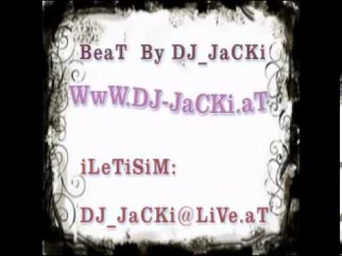DJ JaCKi   CaNiSi BeaT 2011   YouTube