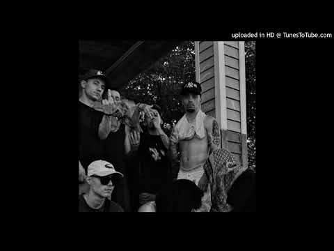 Mumble Ws x DESVALIDO100 - Smoka