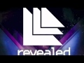 Dawn - Hardwell Edit by Michael Brun