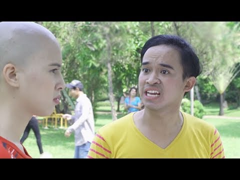 Rohaya Gak Pecaya Anwar - Highlight Kecil Kecil Mikir Jadi Manten Eps 7