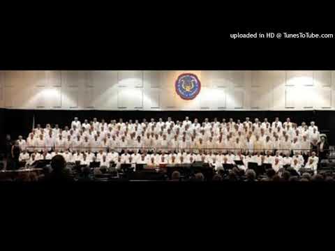 ⁫GUDSIGNENORIGSLAND---COMPOSER OSCAR--BORG