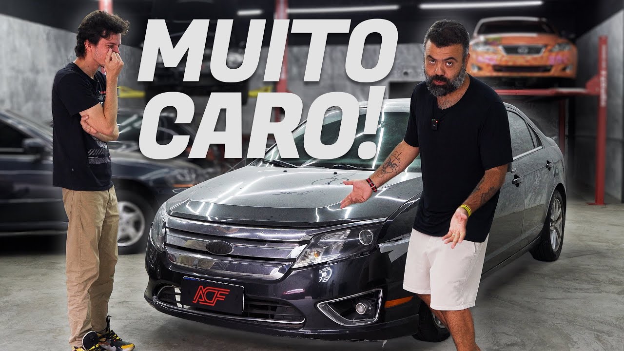 WE ACCEPTED THE MISSION TO FIX IGOR 3K'S FUSION! @FlowPodcast