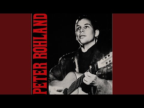 Seid Still, Ihr Dogies