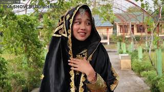 Download lagu Clip | Kampuang Nan Jauh di Mato mp3 Download lagu Clip | Kampuang Nan Jauh di Mato mp3