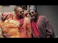 THE NEW TENANT WANTS MY WIFE MR MACARONI NINO MAKANAKI MUMMY WA
