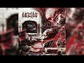 Deicide Overtures Of Blasphemy Full Album