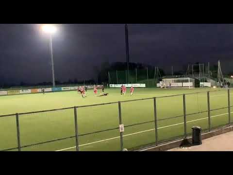 Lombardia - Juniores Regionali A U19 Girone D - Giornata 4 - CazzagoBornato Calcio vs Governolese