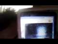 THX Le Raid Trailer Pixar
