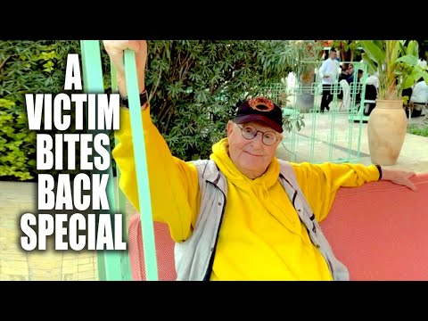 Coming up for Xmas; Prince Andrew, rain and floods 🌊