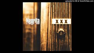 Negrita ‎– Sex