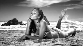 Martin Waslewski - Beautyhell (Original Mix)