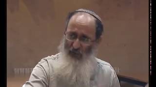 פרשת וירא | מסכת שבת על הצלתה של העיר צוער בהפיכת סדום – הרב אורי שרקי