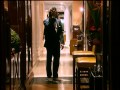 Verbotene Liebe Folge 2835