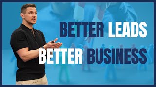 4 Ways To Qualify Leads Better