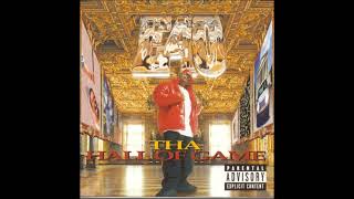 Million Dollar Spot (Instrumental) - E-40 x 2Pac x B-Legit