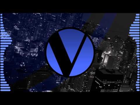 MSD & Jillian Ann - Quiet Riot (Pegboard Nerds Remix) [Dubstep]