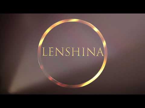 Juliet's Hideaway - Lenshina