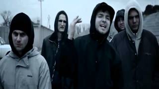 Download lagu Vendetta - Este humo (Rap Ruso Subtitulado) [CORREGIDO 2016] mp3