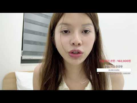 베트남 중남부 숨겨진 보석 vĩnh hy 여행