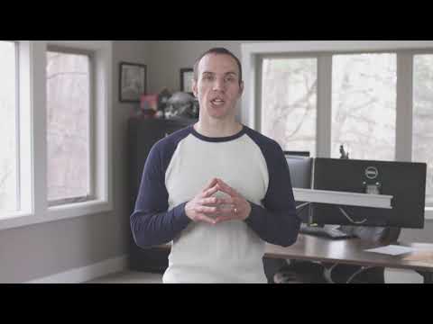 download lagu mp3 mp4 GhSi, download mp3 GhSi free download mp3, download mp3 GhSi