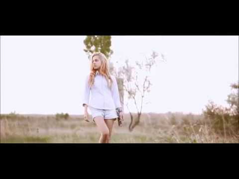 Emadj - Beautiful Music [ Radio Edit ]