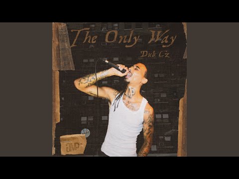 Run Up a Duffle (feat. Bankroll Bubz)