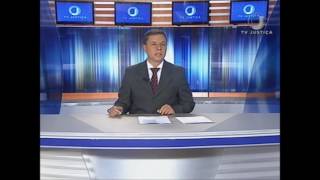 Miniatura do vídeo