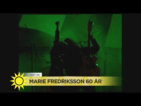 Extrem brandrisk MSB uppmanar totalt grilluppehåll: "Minsta lilla gnista kan va - Nyhetsmorgon (TV4)