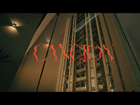 Canción - Tombochio