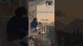 Download lagu STORY WA COVER DHYO HAW DI BALIK HARI INI 2020 mp3 Download lagu STORY WA COVER DHYO HAW DI BALIK HARI INI 2020 mp3