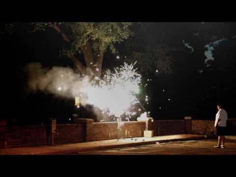 Kristen - LAS (Full Album)