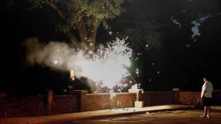 Download lagu Kristen - LAS (Full Album) mp3