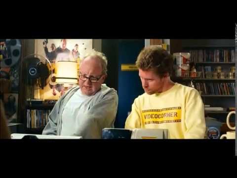 godverdomme bro before the ho`s