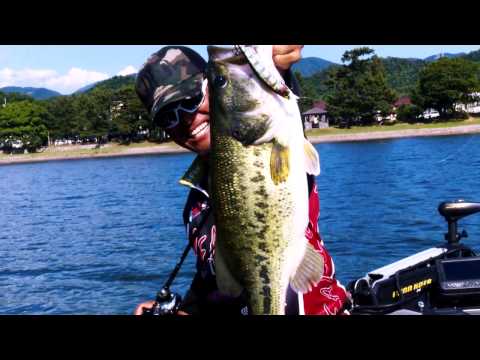 Señuelos DUO Realis Jerkbait 120SP Performance Video en Todo Pesca Pesca Deportiva