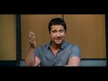 The Ugly Truth DVD Trailer